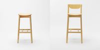 Nico-stool thumb image